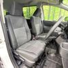 toyota sienta 2025 quick_quick_MXPL10G_MXPL10-1189494 image 8