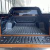 mitsubishi triton 2024 CFJ1390308 image 14