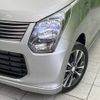 suzuki wagon-r 2014 -SUZUKI--Wagon R DBA-MH34S--MH34S-276248---SUZUKI--Wagon R DBA-MH34S--MH34S-276248- image 13