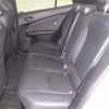 toyota prius 2016 -TOYOTA--Prius ZVW55-8033582---TOYOTA--Prius ZVW55-8033582- image 8