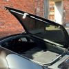 mercedes-benz slr-mclaren 2018 -OTHER IMPORTED--McLaren ABA-P13GT--SBM13GAF4HW003491---OTHER IMPORTED--McLaren ABA-P13GT--SBM13GAF4HW003491- image 12