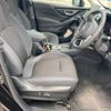 subaru forester 2018 -SUBARU--Forester 5BA-SK9--SK9-008749---SUBARU--Forester 5BA-SK9--SK9-008749- image 12