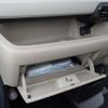 honda n-box 2019 -HONDA--N BOX DBA-JF4--JF4-1045382---HONDA--N BOX DBA-JF4--JF4-1045382- image 14