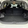 toyota prius-α 2016 CFJ1760690 image 6