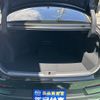 toyota crown 2023 CFJ1521681 image 11