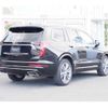 cadillac xt6 2021 -GM--Cadillac XT6 7BA-C1TL--1GYFP9RS0MZ168456---GM--Cadillac XT6 7BA-C1TL--1GYFP9RS0MZ168456- image 3