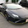 lamborghini huracan 2021 -LAMBORGHINI 【名変中 】--ﾗﾝﾎﾞﾙｷﾞｰﾆｳﾗｶﾝ ZFDGFB--15892---LAMBORGHINI 【名変中 】--ﾗﾝﾎﾞﾙｷﾞｰﾆｳﾗｶﾝ ZFDGFB--15892- image 28