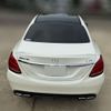 mercedes-benz amg 2017 -MERCEDES-BENZ 【尾張小牧 303ｻ4594】--AMG CBA-205086--WDD2050861F423976---MERCEDES-BENZ 【尾張小牧 303ｻ4594】--AMG CBA-205086--WDD2050861F423976- image 14