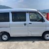 daihatsu hijet-van 2015 -DAIHATSU 【静岡 480ｺ3229】--Hijet Van S321V--0248807---DAIHATSU 【静岡 480ｺ3229】--Hijet Van S321V--0248807- image 19