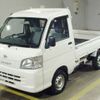 daihatsu hijet-truck 2014 -DAIHATSU--Hijet Truck EBD-S211P--S211P-0304269---DAIHATSU--Hijet Truck EBD-S211P--S211P-0304269- image 1