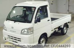 daihatsu hijet-truck 2014 -DAIHATSU--Hijet Truck EBD-S211P--S211P-0304269---DAIHATSU--Hijet Truck EBD-S211P--S211P-0304269-