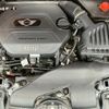 mini mini-others 2019 quick_quick_LDA-XN20M_WMWXN920702H65468 image 18