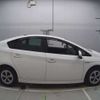 toyota prius 2012 -TOYOTA--Prius DAA-ZVW30--ZVW30-5560135---TOYOTA--Prius DAA-ZVW30--ZVW30-5560135- image 8