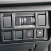 subaru impreza-sports 2020 quick_quick_DBA-GT2_GT2-056663 image 12