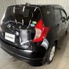 nissan note 2013 -NISSAN--Note DBA-E12--E12-118195---NISSAN--Note DBA-E12--E12-118195- image 15