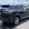 toyota harrier-hybrid 2014 quick_quick_DAA-AVU65W_AVU65-0009929 image 17