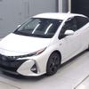 toyota prius-phv 2017 -TOYOTA--Prius PHV DLA-ZVW52--ZVW52-3045960---TOYOTA--Prius PHV DLA-ZVW52--ZVW52-3045960- image 1