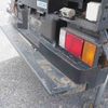 isuzu elf-truck 2015 -ISUZU--Elf TPG-NKS85AN--NKS85-7007684---ISUZU--Elf TPG-NKS85AN--NKS85-7007684- image 28