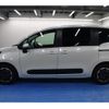 toyota sienta 2023 -TOYOTA--Sienta 6AA-MXPL10G--MXPL10-1035712---TOYOTA--Sienta 6AA-MXPL10G--MXPL10-1035712- image 9