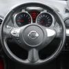 nissan juke 2010 H12125 image 20