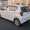 daihatsu mira-e-s 2018 -DAIHATSU--Mira e:s 5BA-LA360S--LA360S-0022593---DAIHATSU--Mira e:s 5BA-LA360S--LA360S-0022593- image 10