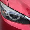 mazda atenza 2015 -MAZDA--Atenza Sedan LDA-GJ2FP--GJ2FP-201874---MAZDA--Atenza Sedan LDA-GJ2FP--GJ2FP-201874- image 19