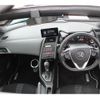 honda s660 2016 -HONDA--S660 DBA-JW5--JW5-1013722---HONDA--S660 DBA-JW5--JW5-1013722- image 13