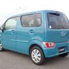 suzuki wagon-r 2023 -SUZUKI--Wagon R 5BA-MH85S--MH85S-167631---SUZUKI--Wagon R 5BA-MH85S--MH85S-167631- image 3