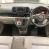 toyota passo 2019 -TOYOTA 【宮崎 501て3300】--Passo M700A-0131493---TOYOTA 【宮崎 501て3300】--Passo M700A-0131493- image 4