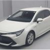 toyota corolla-sport 2019 quick_quick_6AA-ZWE211H_1026811 image 4