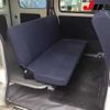daihatsu hijet-van 2013 -DAIHATSU--Hijet Van S321V--0182795---DAIHATSU--Hijet Van S321V--0182795- image 20