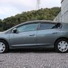 honda insight 2010 K00153 image 10