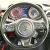 suzuki swift 2017 CFJ1671756 image 11
