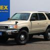 toyota hilux-surf 2001 -TOYOTA--Hilux Surf GF-RZN185W--RZN185-9038274---TOYOTA--Hilux Surf GF-RZN185W--RZN185-9038274- image 1