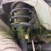 suzuki hustler 2021 -SUZUKI--Hustler 5AA-MR92S--MR92S-179945---SUZUKI--Hustler 5AA-MR92S--MR92S-179945- image 20