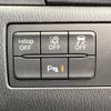 mazda axela 2016 -MAZDA--Axela LDA-BMLFS--BMLFS-100119---MAZDA--Axela LDA-BMLFS--BMLFS-100119- image 7