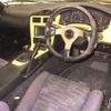 toyota mr2 1994 CFJ1736051 image 4