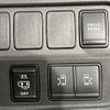 nissan serena 2021 -NISSAN--Serena 6AA-HFC27--HFC27-116311---NISSAN--Serena 6AA-HFC27--HFC27-116311- image 4