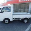 daihatsu hijet-truck 2016 -DAIHATSU--Hijet Truck EBD-S510P--S510P-0126800---DAIHATSU--Hijet Truck EBD-S510P--S510P-0126800- image 5