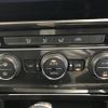 volkswagen golf 2020 -VOLKSWAGEN--VW Golf 3DA-AUDFG--WVWZZZAUZLW103708---VOLKSWAGEN--VW Golf 3DA-AUDFG--WVWZZZAUZLW103708- image 19