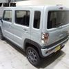 suzuki hustler 2025 CFJ1592537 image 2