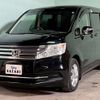honda stepwagon 2012 -HONDA--Stepwgn DBA-RK2--RK2-1300813---HONDA--Stepwgn DBA-RK2--RK2-1300813- image 9