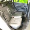 honda vezel 2023 CFJ1783860 image 9