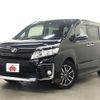 toyota voxy 2014 -TOYOTA--Voxy DBA-ZRR80W--ZRR80-0085546---TOYOTA--Voxy DBA-ZRR80W--ZRR80-0085546- image 1