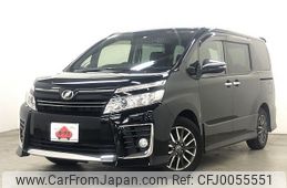 toyota voxy 2014 -TOYOTA--Voxy DBA-ZRR80W--ZRR80-0085546---TOYOTA--Voxy DBA-ZRR80W--ZRR80-0085546-