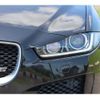 jaguar xe 2016 quick_quick_JA3VA_SAJAB4AV1HA950035 image 7