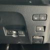 toyota prius 2018 -TOYOTA--Prius DAA-ZVW55--ZVW55-8063214---TOYOTA--Prius DAA-ZVW55--ZVW55-8063214- image 20