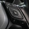 toyota c-hr 2019 quick_quick_DAA-ZYX10_ZYX10-2189225 image 2