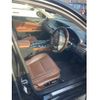 lexus gs 2012 CFJ1548637 image 8