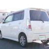 suzuki wagon-r 2011 -SUZUKI--Wagon R DBA-MH23S--MH23S-617497---SUZUKI--Wagon R DBA-MH23S--MH23S-617497- image 15